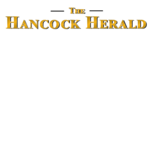 The Hancock Herald
